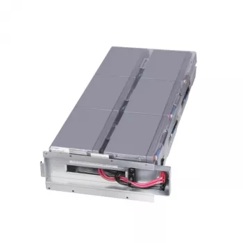 Batería para SAI CyberPower RBP0076 Plomo-Ácido sellado (VRLA) 72 V