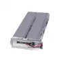 Batería para SAI CyberPower RBP0076 Plomo-Ácido sellado (VRLA) 72 V