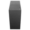 Aerocool Glo Semitorre Negra