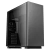 Aerocool Glo Semitorre Negra