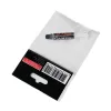 Pasta térmica para PC Mars Gaming MT0 1g 6W Temperatura 30-280º Máxima seguridad