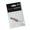 Pasta térmica para PC Mars Gaming MT0 1g 6W Temperatura 30-280º Máxima seguridad