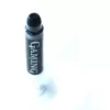 Pasta térmica para PC Mars Gaming MT0 1g 6W Temperatura 30-280º Máxima seguridad
