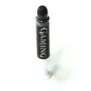 Pasta térmica para PC Mars Gaming MT0 1g 6W Temperatura 30-280º Máxima seguridad