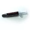 Pasta térmica para PC Mars Gaming MT0 1g 6W Temperatura 30-280º Máxima seguridad