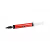 Pasta térmica para PC Mars Gaming MT1 3g 9W Temperatura 50-250º Máxima seguridad