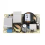 Fuente de alimentación QNAP PWR-PSU-100W-DT01 100W Multicolor