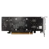 QNAP QXG-100G2SF-E810 tarjeta de red interna fibra óptica 100000 Mbit/s