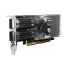 QNAP QXG-100G2SF-E810 tarjeta de red interna fibra óptica 100000 Mbit/s