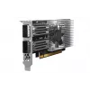 QNAP QXG-100G2SF-E810 tarjeta de red interna fibra óptica 100000 Mbit/s