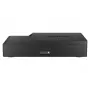 Sistema de presentación inalámbrico QNAP KoiBox-100W HDMI sobremesa Wi-Fi 6