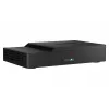 Sistema de presentación inalámbrico QNAP KoiBox-100W HDMI sobremesa Wi-Fi 6