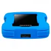 ADATA HD330 disco duro externo 2 TB 2,5 pulgadas Micro-USB B 3.2 Gen 1 (3.1 Gen 1) azul