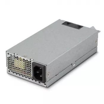 FSP FSP250-50FEB fuente de alimentación 250 W Flex ATX