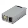 FSP FSP250-50FEB fuente de alimentación 250 W Flex ATX