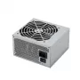 FSP FSP500-50AAC fuente de alimentación 550 W ATX gris