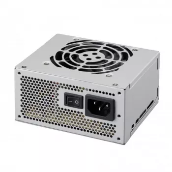 FSP FSP350-50SAC fuente de alimentación gris