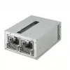FSP FSP500-50RAB fuente de alimentación 500 W PS/2 gris