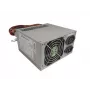 FSP FSP400-70AGB fuente de alimentación 400 W PS/2 gris