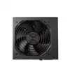 Fuente de alimentación FSP Hydro K PRO 750W 24-pol ATX 80 PLUS Bronze ventilador 120 mm negro