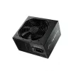 Fuente de alimentación FSP Hydro K PRO 750W 24-pol ATX 80 PLUS Bronze ventilador 120 mm negro