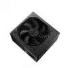 Fuente de alimentación FSP Hydro K PRO 750W 24-pol ATX 80 PLUS Bronze ventilador 120 mm negro