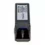 Módulo SFP engenius networks europe bv SFP3213-10A 10G fibra monomodo 1330nm 10km