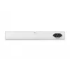 EnGenius pasarela de seguridad gestionada en nube 2 x 2,5 GbE LAN y 6 x 2,5 GbE WAN y 2 puertos SFP+