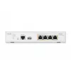 EnGenius pasarela de seguridad gestionada en nube 2 x 2.5 GbE LAN y 2 x 2.5 GbE WAN