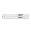 EnGenius pasarela de seguridad gestionada en nube 2 x 2.5 GbE LAN y 2 x 2.5 GbE WAN