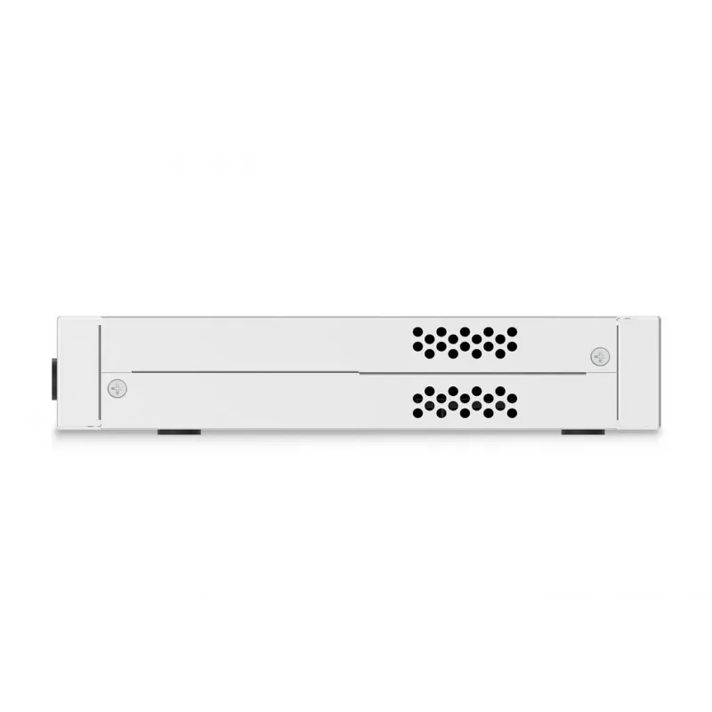 EnGenius pasarela de seguridad gestionada en nube 2 x 2.5 GbE LAN y 2 x 2.5 GbE WAN