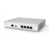 EnGenius pasarela de seguridad gestionada en nube 2 x 2.5 GbE LAN y 2 x 2.5 GbE WAN
