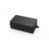 EnGenius inyector PoE 54V, 1,11A 60W AF/AT/BT 10GbE