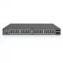 Switch gestionado EnGenius FitSwitch 48 PoE 48 puertos Gigabit Ethernet