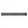 Switch gestionado EnGenius FitSwitch 48 PoE 48 puertos Gigabit Ethernet