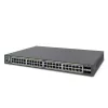 Switch gestionado EnGenius FitSwitch 48 PoE 48 puertos Gigabit Ethernet
