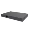 Switch gestionado EnGenius FitSwitch 48 PoE 48 puertos Gigabit Ethernet