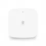 EnGenius Fit6 2x2 Lite punto de acceso Wi-Fi interior gestionado dual band 11ax 574+2400Mbit/s 2T2R GbE PoE.af 4x3dBi interno