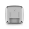 EnGenius Fit6 2x2 Lite punto de acceso Wi-Fi interior gestionado dual band 11ax 574+2400Mbit/s 2T2R GbE PoE.af 4x3dBi interno