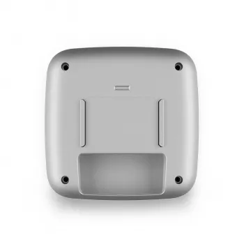 EnGenius Fit6 2x2 Lite punto de acceso Wi-Fi interior gestionado dual band 11ax 574+2400Mbit/s 2T2R GbE PoE.af 4x3dBi interno