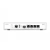 EnGenius FitXpress pasarela gestionada 2 x GbE LAN y 2 x GbE WAN y 1 puerto SFP