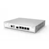 EnGenius FitXpress pasarela gestionada 2 x GbE LAN y 2 x GbE WAN y 1 puerto SFP