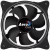 Aerocool Eclipse 12 ventilador para caja de ordenador 12 cm negro