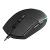 Mars Gaming MMG ratón para diestros USB Type-A óptico 3200 DPI