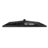 ASUS TUF Gaming VG27BQ monitor de ordenador 68,6 cm (27 pulgadas) 2560 x 1440 píxeles Quad HD LED negro