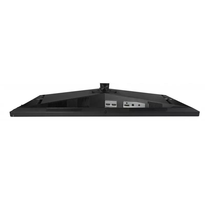 ASUS TUF Gaming VG27BQ monitor de ordenador 68,6 cm (27 pulgadas) 2560 x 1440 píxeles Quad HD LED negro