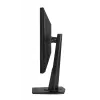 ASUS TUF Gaming VG27BQ monitor de ordenador 68,6 cm (27 pulgadas) 2560 x 1440 píxeles Quad HD LED negro
