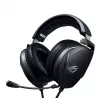 ASUS ROG Theta Electret auriculares con cable diadema gaming negro