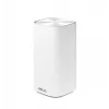 ASUS ZenWiFi CD6 blanco 3