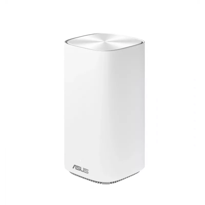 ASUS ZenWiFi CD6 blanco 3